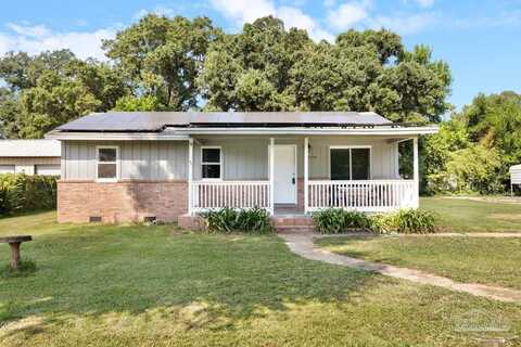 7909 Beaver Dr, Pensacola, FL 32534