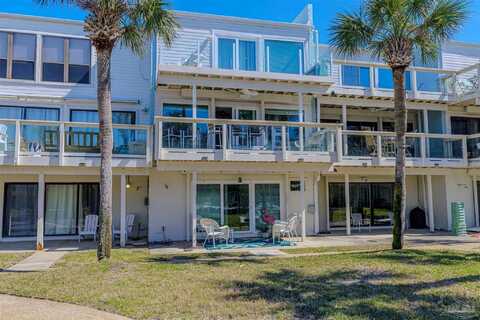 1555 Via Deluna Dr, Pensacola Beach, FL 32561