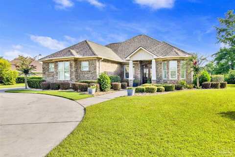 3665 Prestwick Cir, Gulf Shores, AL 36542