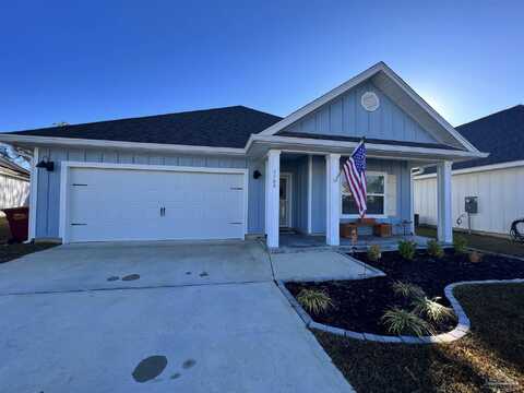 5788 Conley Ct, Pace, FL 32571