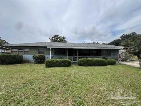 4407 Havre Way, Pensacola, FL 32505
