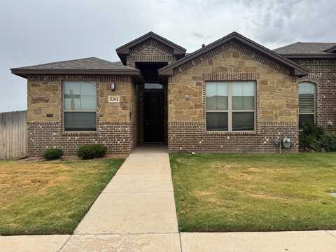 5301 Hagen Ct, Midland, TX 79703