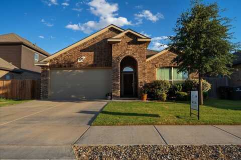 6613 Hall of Fame, Midland, TX 79706