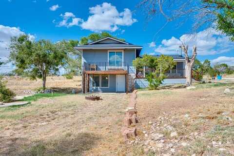 28 Brackeen Lane, Big Spring, TX 79720