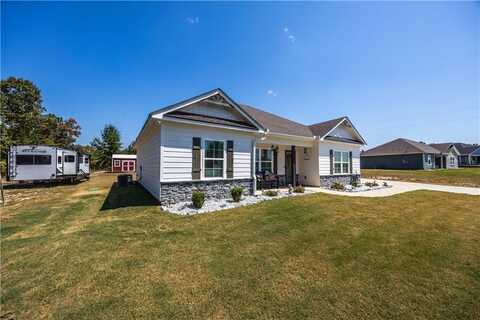 2827 Lee Road 40, Salem, AL 36874