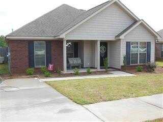 305 Whitetail Way, Troy, AL 36079