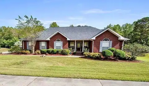 106 Margaret Lane, Troy, AL 36079