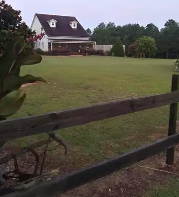 1849 S US Highway 29, Troy, AL 36079