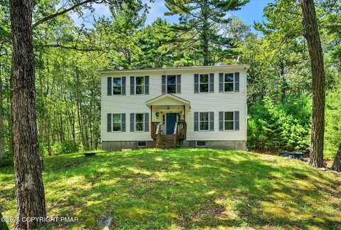 375 Marcel Drive, Dingmans Ferry, PA 18328