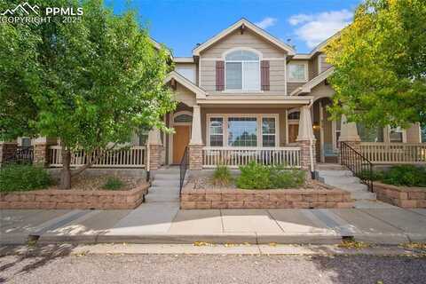 6565 Baytree Grove, Colorado Springs, CO 80923