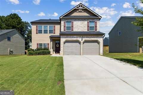 151 Humphry Court, Winder, GA 30680
