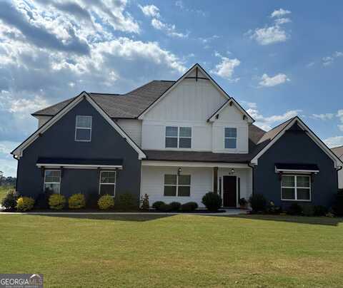 70 Mcmillan Way, Senoia, GA 30276