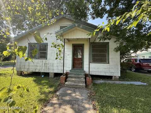 419 Pine Avenue, Opelousas, LA 70570