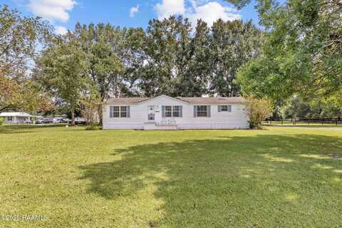 1039 Vieux Jacquet Road, Broussard, LA 70518