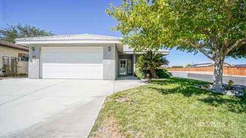 1301 S McCall ST, Ridgecrest, CA 93555