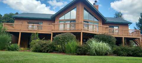 12349 IL Rte 78, MOUNT CARROLL, IL 61053