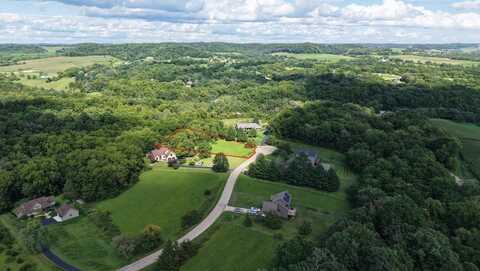 26 Butternut, GALENA, IL 61036