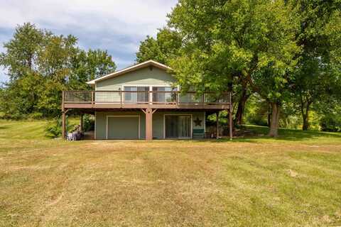 2 Sunbow, GALENA, IL 61036