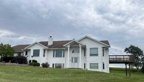 12350 Serene, DURAND, IL 61024