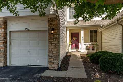 6566 Broadcast, LOVES PARK, IL 61111