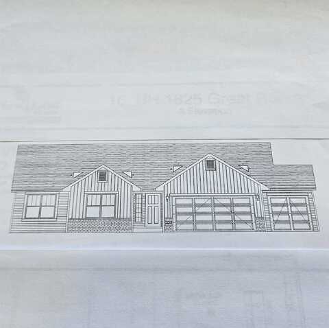 1072 E BIRCHWOOD, BELOIT, WI 53511
