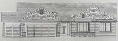 500 JENSEN, CLINTON, WI 53525