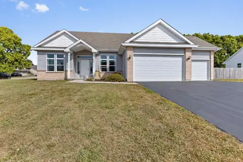 5554 Montadale, ROSCOE, IL 61073