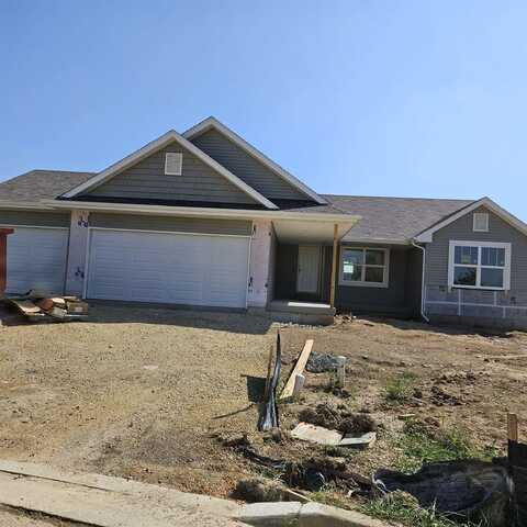 4574 MUNT JAC, BELVIDERE, IL 61008