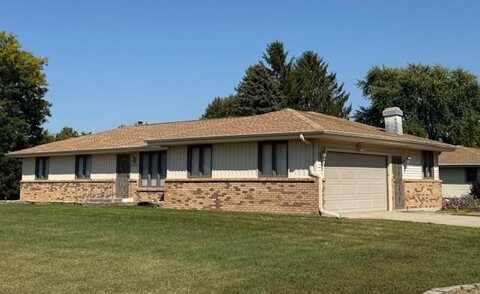 8913 ALPHA, MACHESNEY PARK, IL 61115