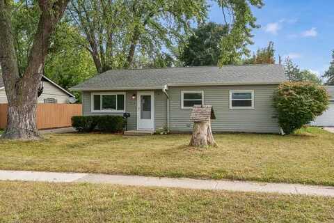 7513 Venus, LOVES PARK, IL 61111