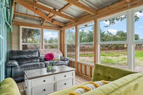 2342 MUNDINE RD, Aransas Pass, TX 78336
