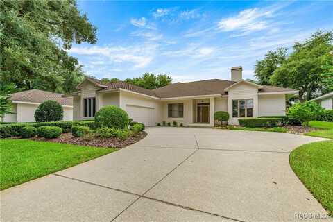 3210 N Pinelake Village Point, Lecanto, FL 34461