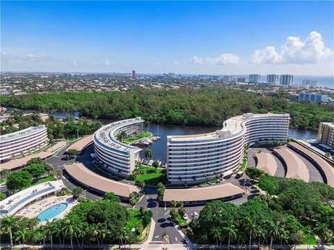 1319 E Hillsboro Blvd, Deerfield Beach, FL 33441