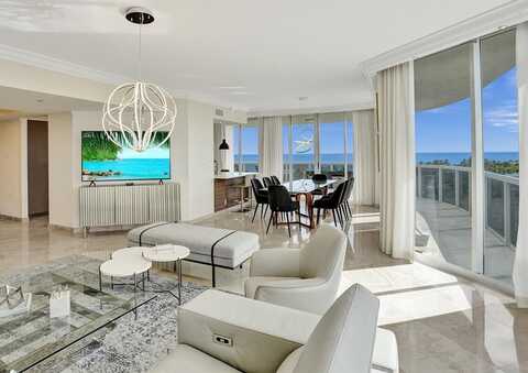3100 N Ocean Blvd, Fort Lauderdale, FL 33308