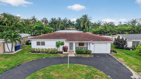 2048 Coco Palm Pl, Lauderdale By The Sea, FL 33062
