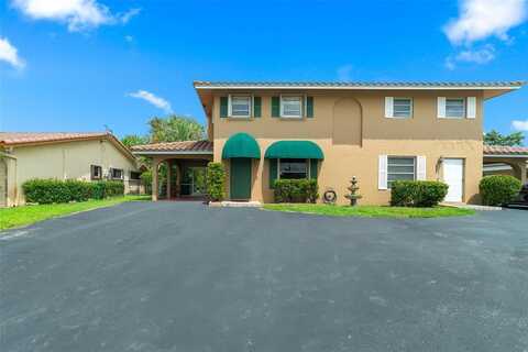 8939 NW 27th St, Coral Springs, FL 33065