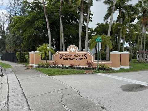 7130 NW 177th St, Hialeah, FL 33015