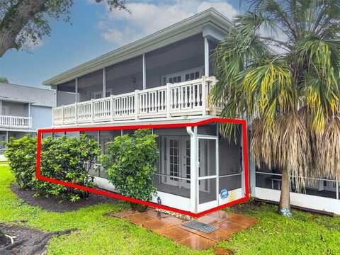 7556 Stirling Rd, Hollywood, FL 33024