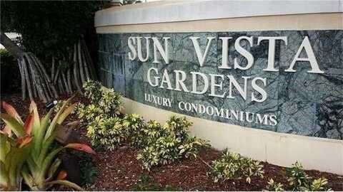 5740 Rock Island Rd, Tamarac, FL 33319