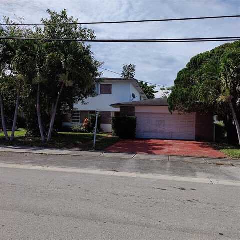 1128 NW 61st St, Miami, FL 33127
