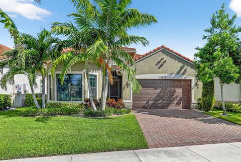 11927 Leon Circle North, Parkland, FL 33076
