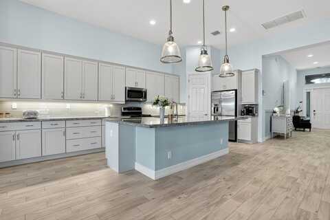 11927 Leon Circle North, Parkland, FL 33076