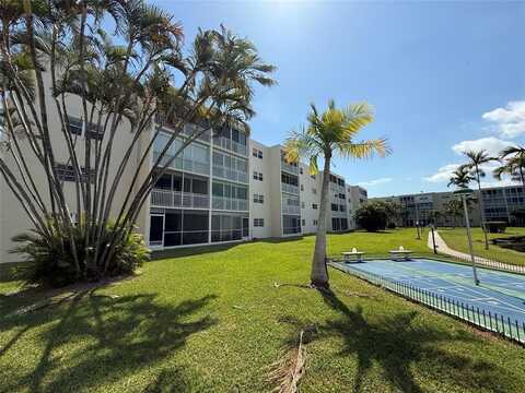 1024 SE 3rd Ave, Dania Beach, FL 33004