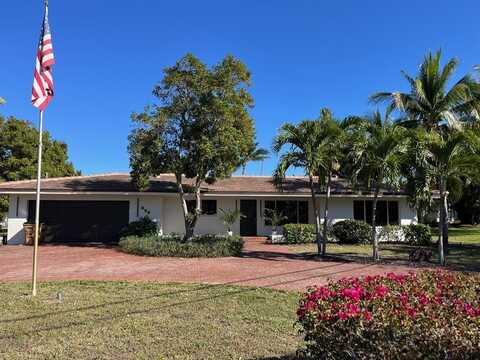 556 SE 15 Ave, Deerfield Beach, FL 33441