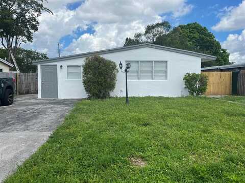undefined, Margate, FL 33068