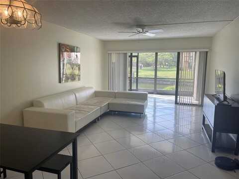 2059 SW 15TH ST, Deerfield Beach, FL 33442