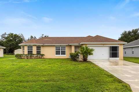 1392 SW Sudder Ave, Saint Lucie West, FL 34953
