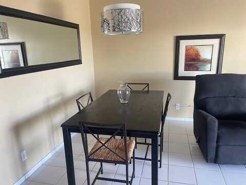 4740 NW 21st St, Lauderhill, FL 33313