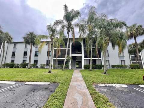 1009 Green Pine Blvd, West Palm Beach, FL 33409