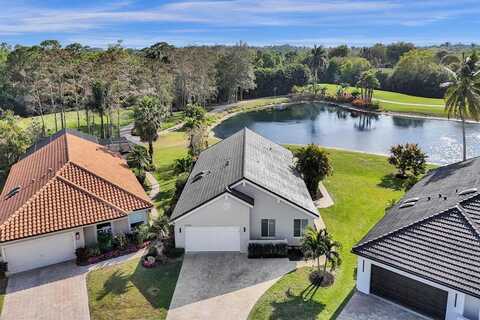 21464 Bridge View Dr, Boca Raton, FL 33428